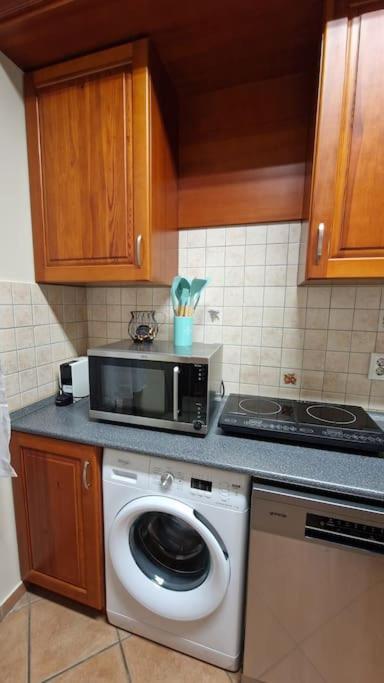 Jackpot Apartman بودابست المظهر الخارجي الصورة