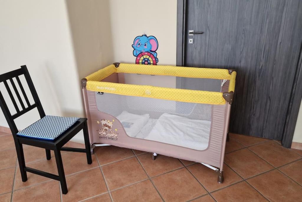 Jackpot Apartman بودابست المظهر الخارجي الصورة