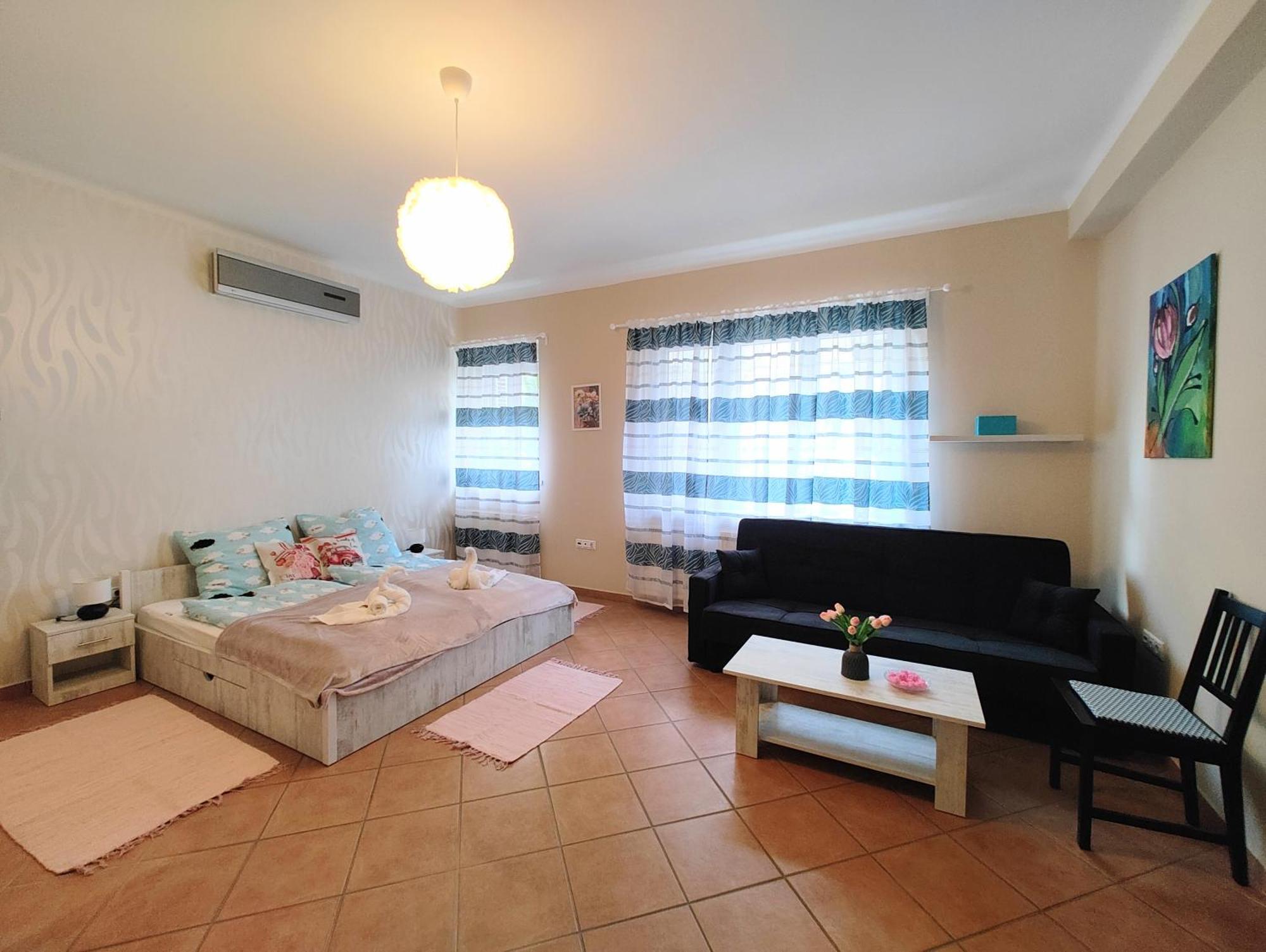 Jackpot Apartman بودابست المظهر الخارجي الصورة